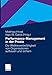 Performance-Management in der Praxis: Die Wettbewerbsfähigkeit von Organisationen aufbauen und sichern by 