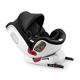 Sillas de coche sillas de coche y accesorios unisex infantil