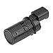 Produktbild Keenso Einparkhilfe Rückfahrsensor Parksensor Vorne/hinten PDC Sensor