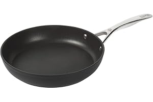 BALLARINI Alba - Padella antiaderente in alluminio, 28 cm, per tutti i piani cottura