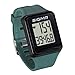 Produktbild Sigma Sport Pulsuhr iD.GO pine green, Herzfrequenz-Messung, Fitness-Laufuhr, Grün