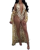 Und der Mateial von dem Badeanzug ist sehr langlebig, Atmungsaktiv, und schnell trocknend