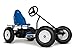 Produktbild BERG GoKart Basic BFR blau