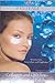 Revitale Anti-Wrinkle Eye Gel Patches (5 Treatments)
