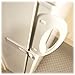 Lindam Appliance Latch