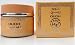 Produktbild Lufterfrischer (Bakhoor) Touch Me Oudh