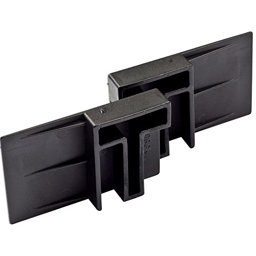 Rollladensicherung - Hochschiebesperre für Rollläden