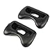 Produktbild CloverGorge 2 Pcs/Pack Gaming Handgrip for Nintendo Switch Joy-Con Game Console Controller Handle Holder Bracket Extended Game Accessories