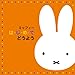 Produktbild Kids - Miffy Ha.Ji.Me.Te Douyou [Japan CD] KICG-8714