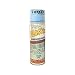 Tirox Plastix Cleaner - 18oz. 803512 RS.6073.00