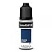 Produktbild GermanFLAVOURS Aroma - Geschmacksrichtung Dragon Blood - 10ml