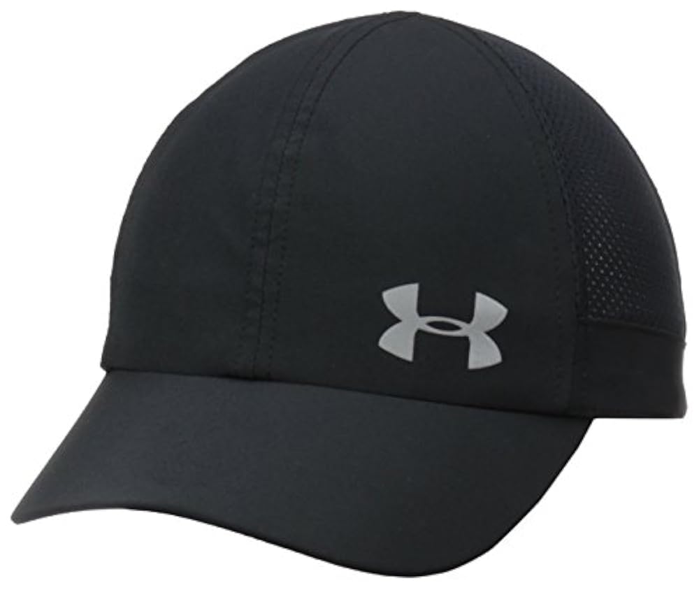 Up cap. Кепка under armour черная. Under armour кепка черная женская на кулиске. 0 cap. Caps ua.