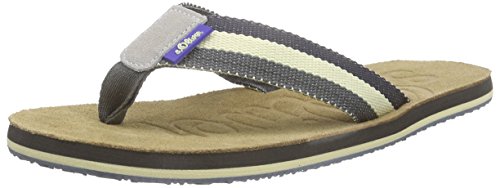 « Click to Enlarge and to go to Amazon »