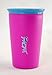 Wow Cup Kids - PINK