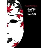 Nagisa Ôshima Sens + l'empire de la Passion