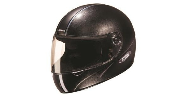Studds helmet honda Clearance
