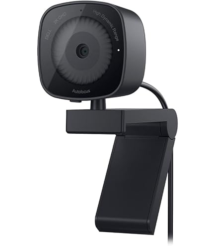 Intel RealSense Derin Kamera D435i, Gümüş (82635D435IDK5P