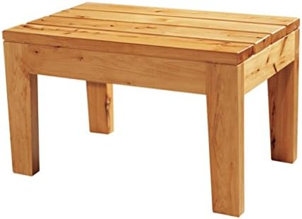 Ladder Stools Household Wooden Rectangle Stool Changing Shoes Bench Leisure Stool Step