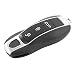 Produktbild Cover Schlüssel Hülle Fernbedienung 3 Tasten und 1 Panic 4 Klinge Notfall Porsche Cayenne Cayman Panamera Macan Boxster Carrera 718 911 918 4 4S GT2 GT3 GTS RS Turbo S TDI Blechschild Sport Cabriolet chiavit PO001 Ersatzteile Schale Schlüssel Auto Notebook kompatibel Logo ohne Elektronik und Transponder