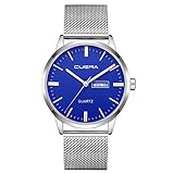 Bigoing - -Armbanduhr- KJR0109WATCH