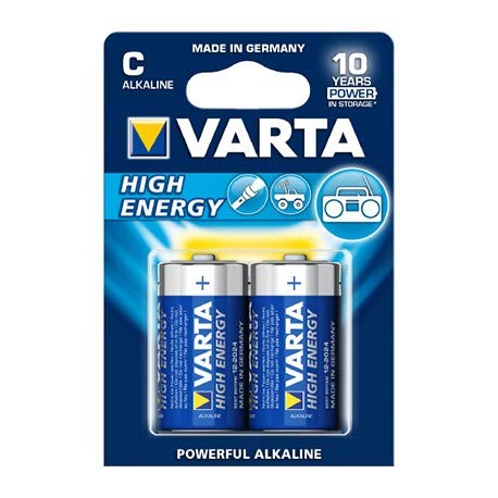 Una cámara