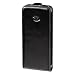 Produktbild TOM TAILOR 122601 FLAP Iphone 5 Black