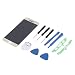 Produktbild Monllack LCD Touchscreen digitizer Assembly ersatz Display für Samsung Galaxy j7 2016 j710 j710f ersatzteil