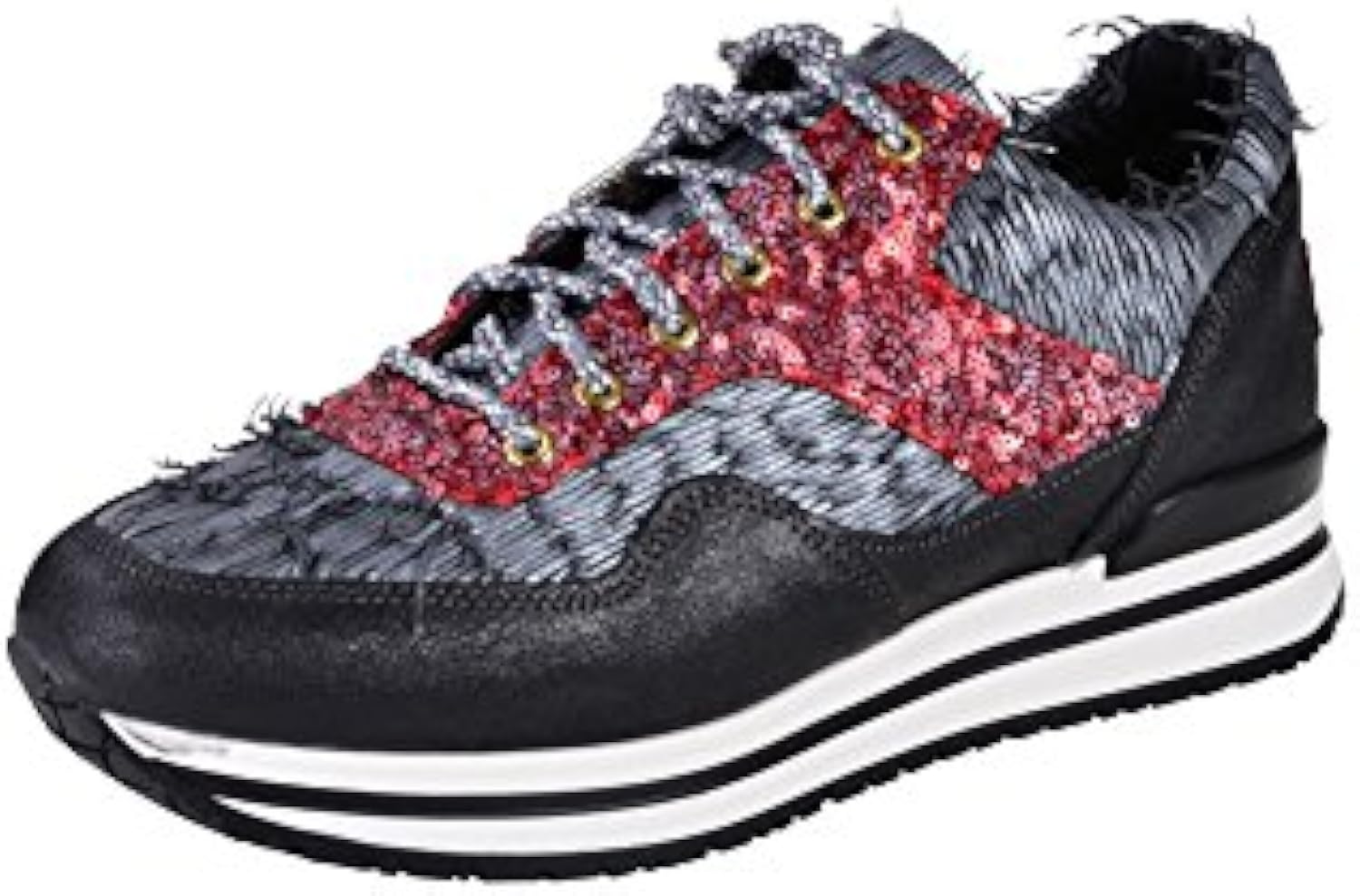 kypsän naisen ja nuoren porno