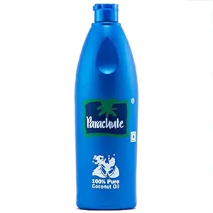Parachute Coconut Oil 175ml