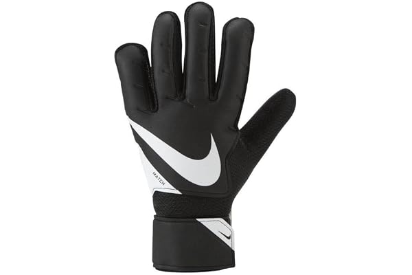 Nike NK Gk Match-Fa20 Gants de Gardien Homme