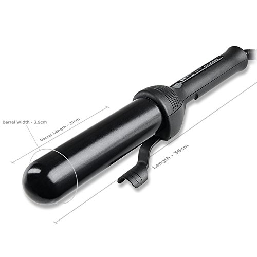 Cloud Nine The Waving Wand Curling Tongs 799891386521 eBay