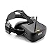 Price comparison product image EACHINE VR-007 Pro 5.8G 40CH FPV Goggles 4.3 Inch Video Headset Glasses With 3.7V 1600mAh Battery