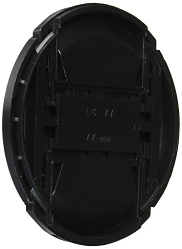 Cowboy Studio Center Snap-on avec Couvercle Support  77 mm pour Nikon LC-remplace 77 