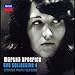 Produktbild Martha Argerich - The Collection 4 - Complete Philips Recordings by Martha Argerich (2011) Audio CD