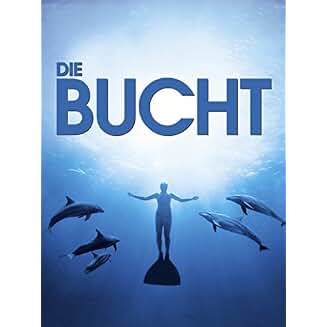 Suchergebnis auf Amazon.de für: flippers 40 jahre