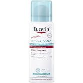 Eucerin Atopicontrol Soothing Spray 50 ml (4005800264245)