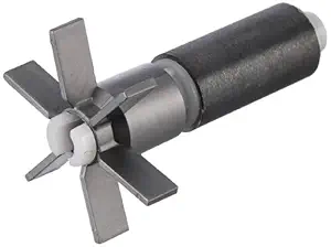 Eheim Impeller 7632600(2213)