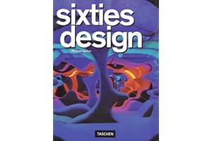 Sixties design