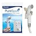 Brondell PureSpa Bidet Sprayer / Diaper Sprayer Shattaf