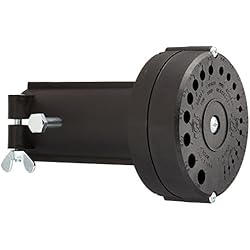 Bosch 2607990050 Affûteuse de forets S 41