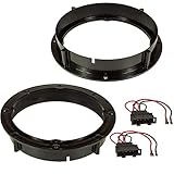 vw golf 6 mittelkonsole ausbauen VW Polo 9N, 9N3 ab 2001-2009 (Tür vorne, Tür hinten), VW Polo 6R ab 2009-2014 (Tür vorne, Tür hinten), VW Polo 6C ab 2014 (Tür vorne, Tür hinten), , VW Touran ab 2003 ( Tür hinten) , VW Up ab 2011 ( Tür vorne), VW Amarok ab 2010 (Tür vorne), VW Lupo ab 1998-2005 (Tür vorne), VW Eos ab 2006 ( Tür vorne), VW Passat ab 1996 (Tür vorne), VW Jetta V 5 ab 2005-2010 ( Tür vorne), VW Jetta VI 6 ab 2011 (Tür vorne),