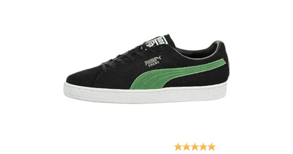 puma suede x xlarge