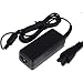 Produktbild Notebook-Netzteil 19V 45W mit Stecker 2,5mm x 0,7mm x 7,0mm, 19V