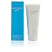 Produktbild LIGHT BLUE ORIGINAL KÖRPERCREME 200 ML