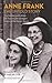 Produktbild ANNE FRANK THE UNTOLD STORY: The hidden truth about Elli Vossen, the youngest helper of the Secret Annex