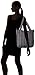 Ju-Ju-Be Legacy Collection Be Light Tote Bag (The Countess)