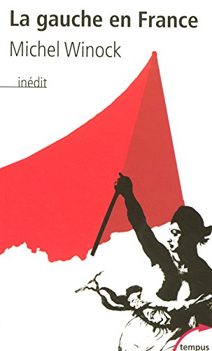 Download La gauche en France