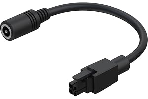 Teltonika PR2PD01B
