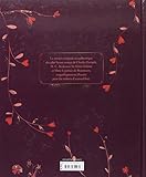 Image de Le grand livre de contes de Gallimard Jeunesse