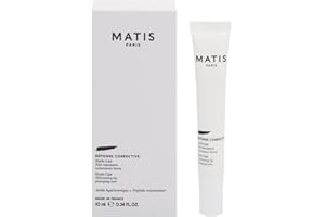 MATIS PARIS Matis - Reponse Corrective Hyalu-Lips (10 ml)